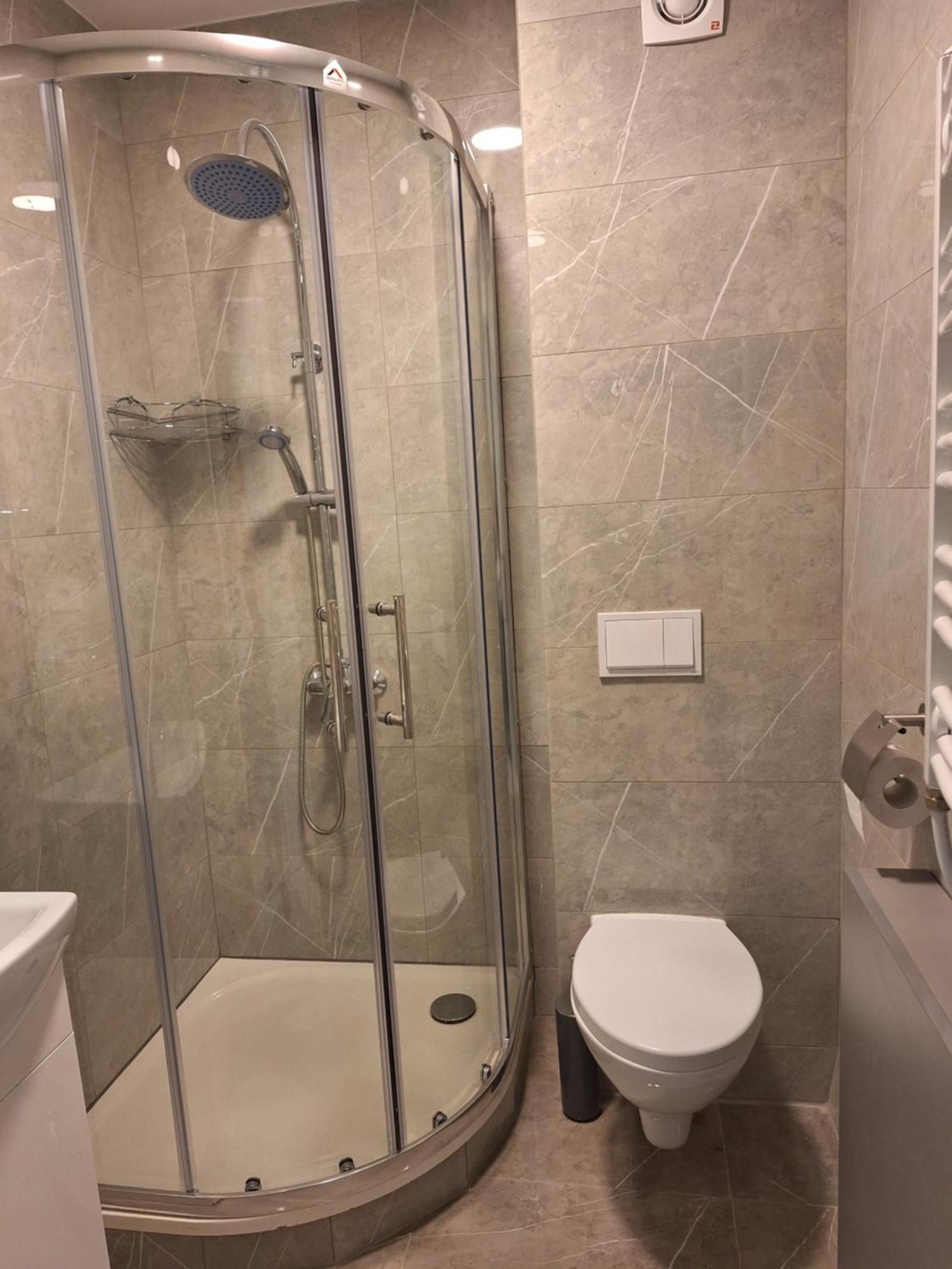 Dainavos Apartamentai Друскінінкай Екстер'єр фото