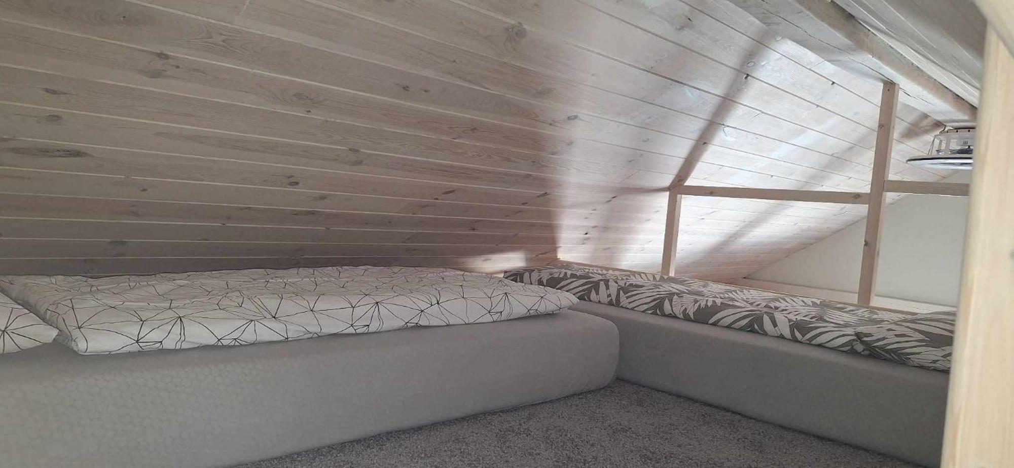 Dainavos Apartamentai Друскінінкай Екстер'єр фото