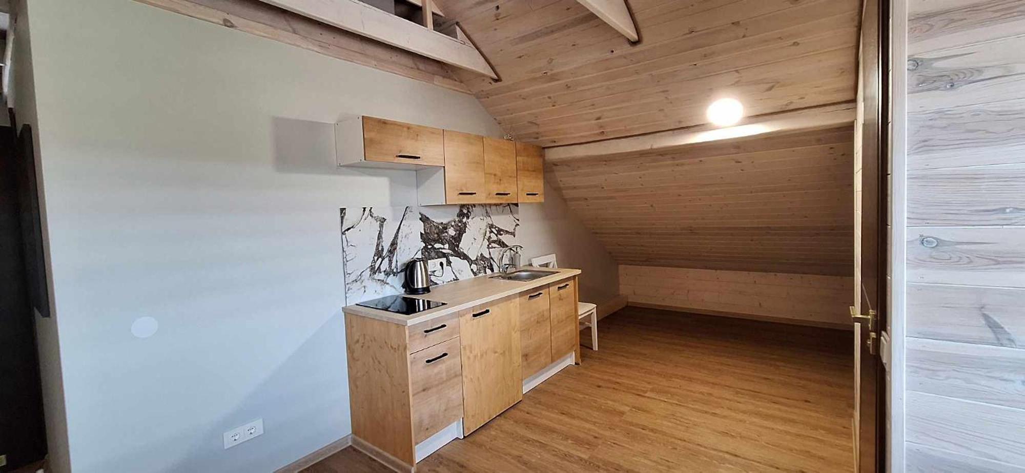 Dainavos Apartamentai Друскінінкай Екстер'єр фото