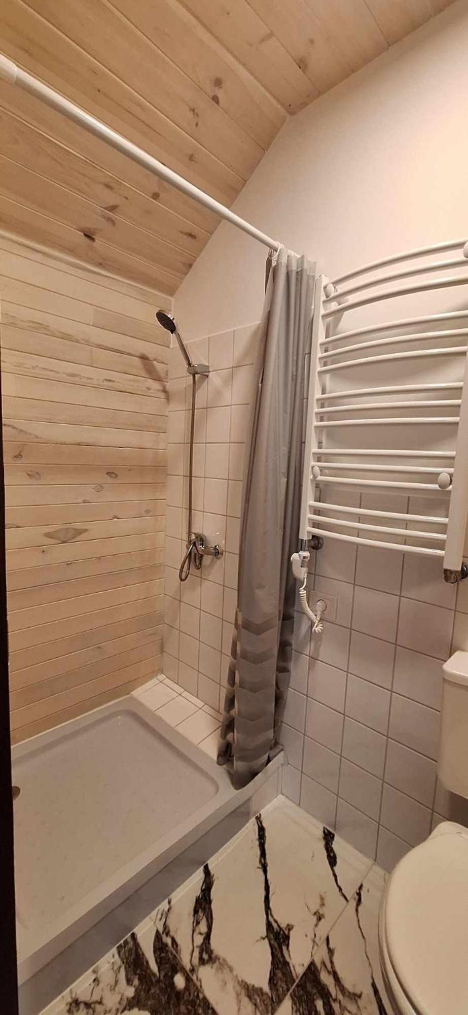 Dainavos Apartamentai Друскінінкай Екстер'єр фото
