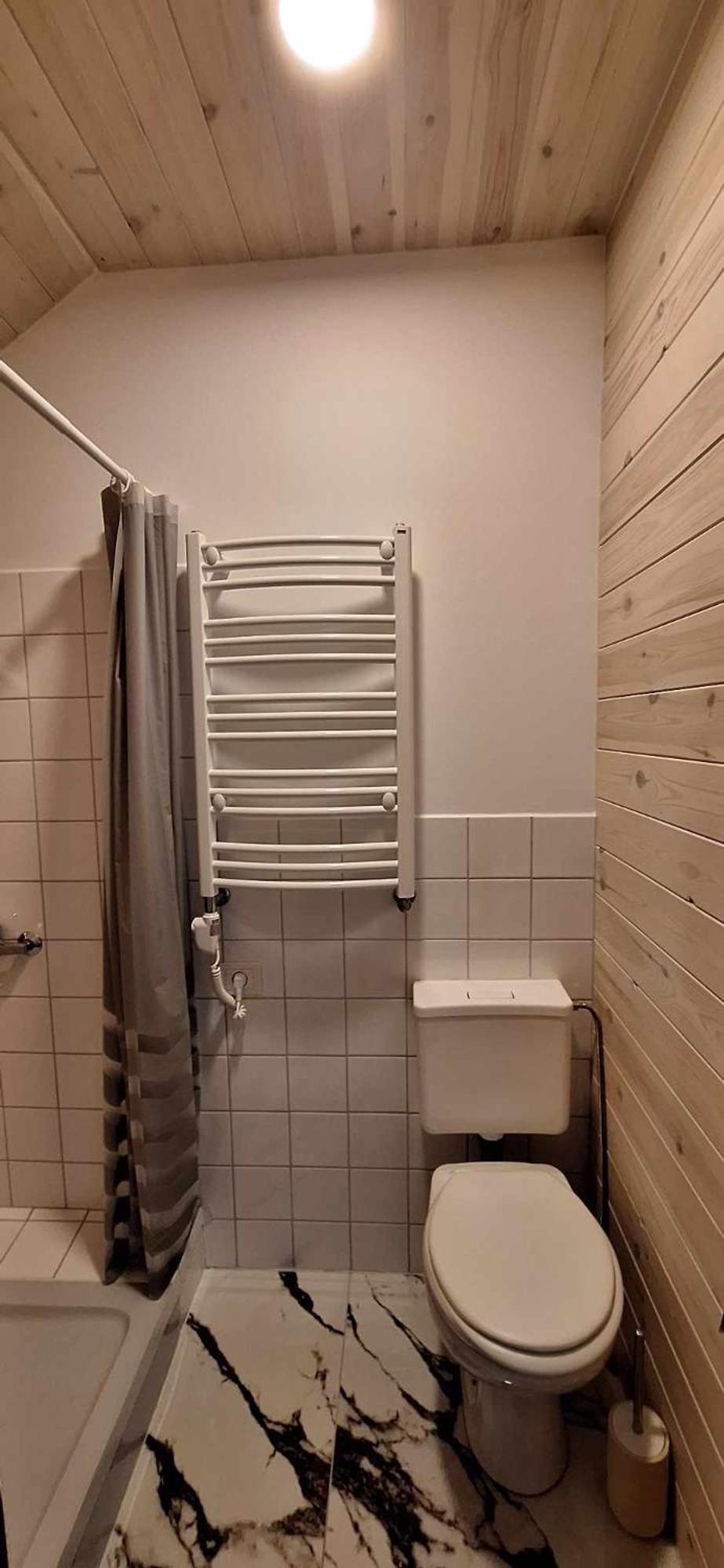 Dainavos Apartamentai Друскінінкай Екстер'єр фото