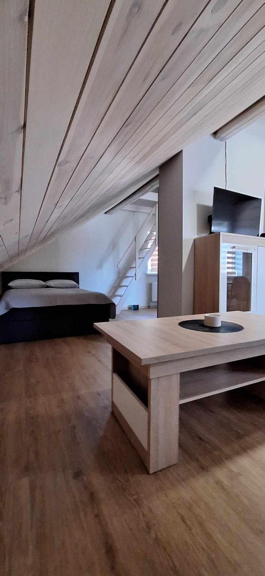 Dainavos Apartamentai Друскінінкай Екстер'єр фото