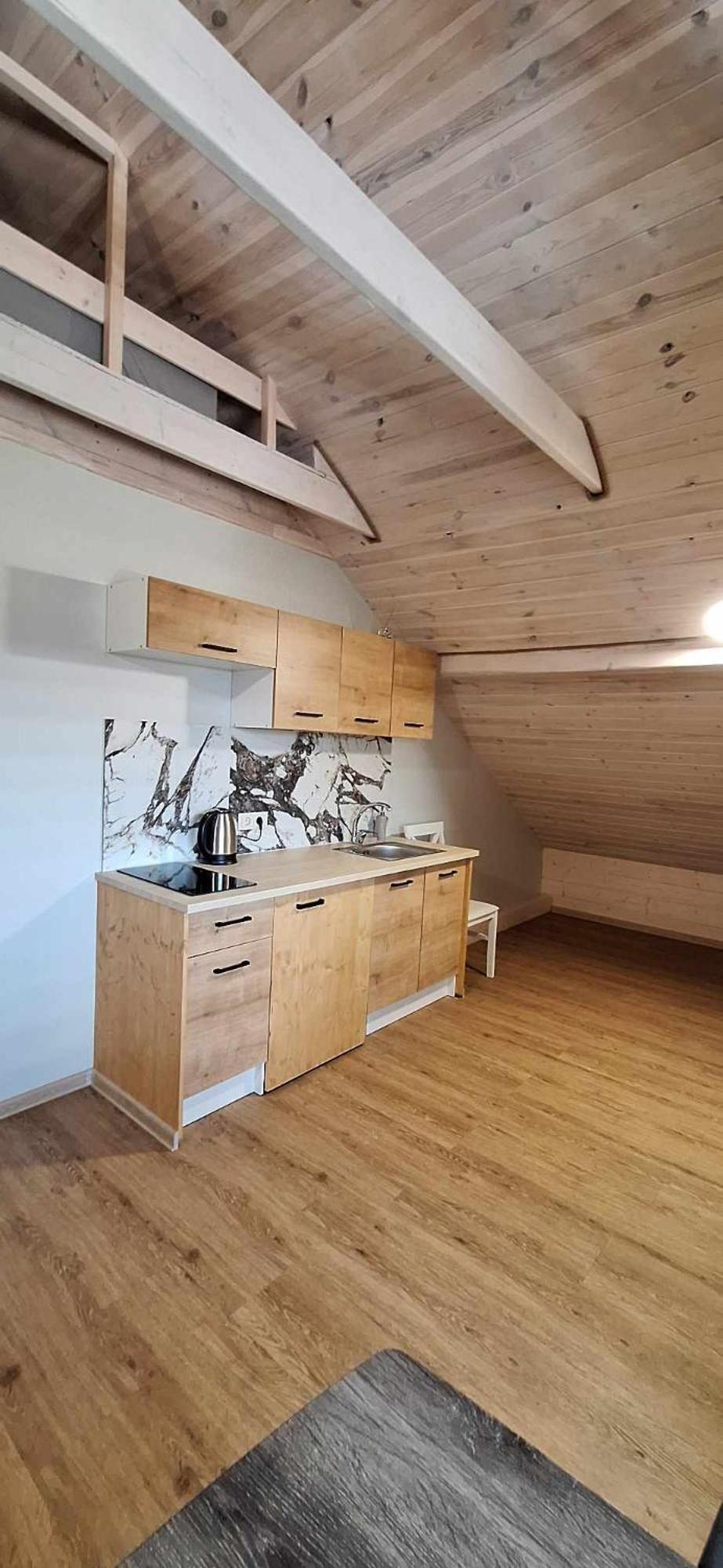 Dainavos Apartamentai Друскінінкай Екстер'єр фото