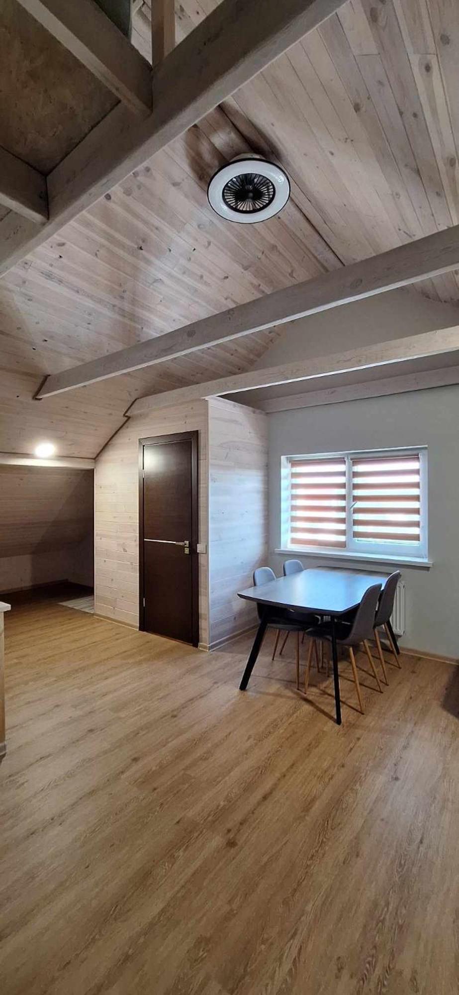 Dainavos Apartamentai Друскінінкай Екстер'єр фото